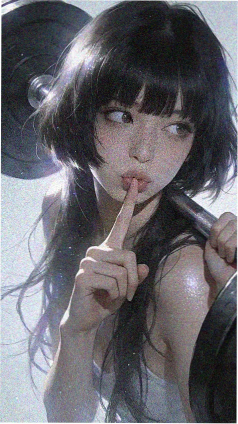 北方最后一盏灯 海报