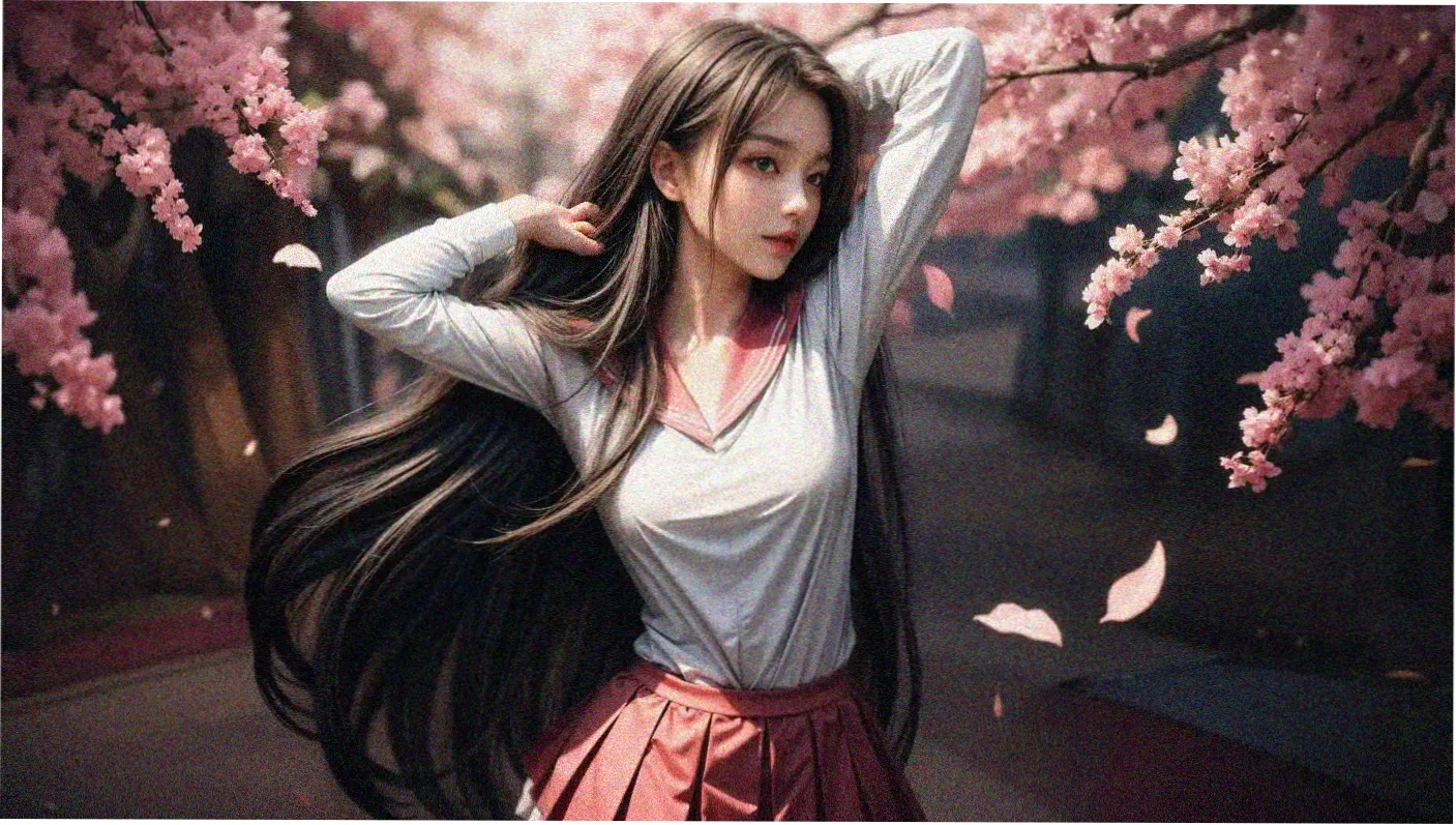 午夜翡翠大道 剧照