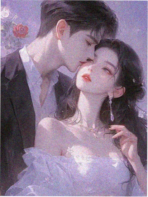 北方最后一盏灯 海报